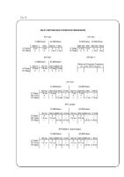 Klipsch KPT-941T - Owners Manual